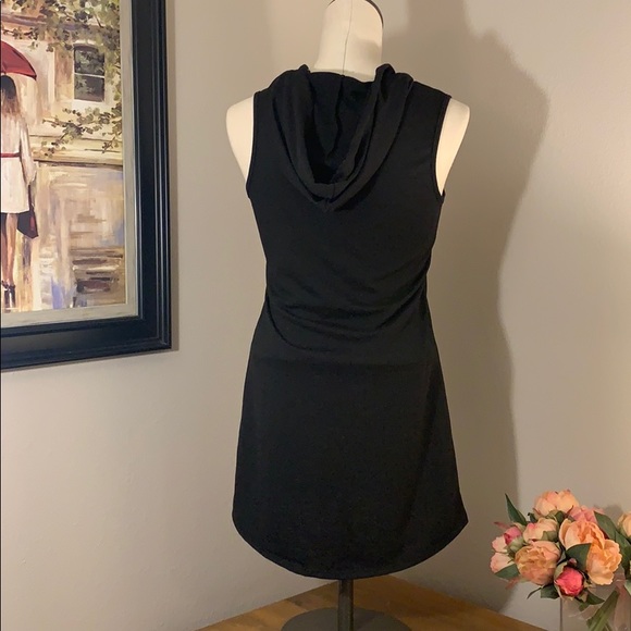 Piphany Activewear Vest - Picture 5 of 6